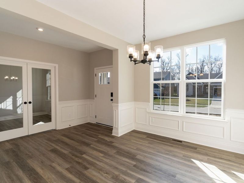 10492 Brookhurst Lane N, Union, KY 41091 Photo 9