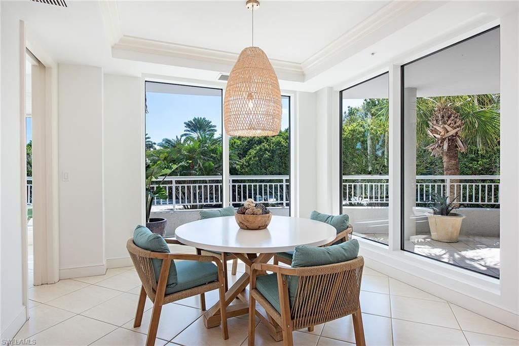 4151 Gulf Shore Blvd N, Unit 201, Naples, FL 34103 Photo