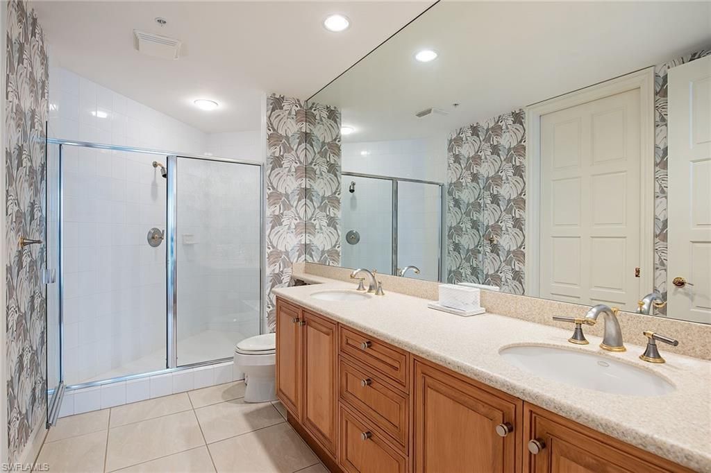 4151 Gulf Shore Blvd N, Unit 201, Naples, FL 34103 Photo
