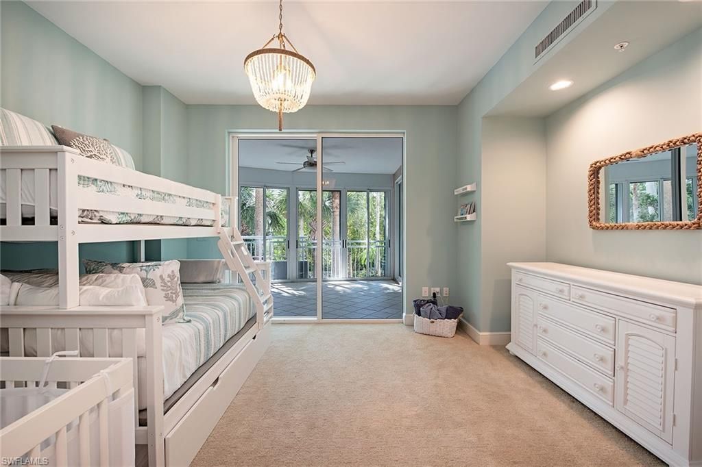 4151 Gulf Shore Blvd N, Unit 201, Naples, FL 34103 Photo