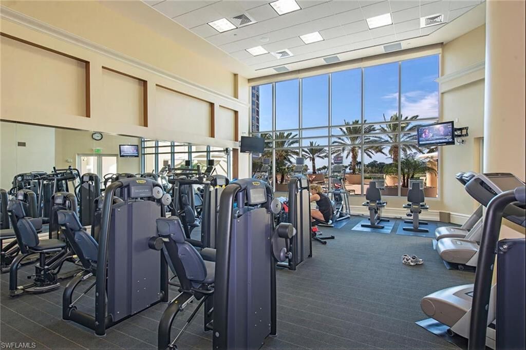 4151 Gulf Shore Blvd N, Unit 201, Naples, FL 34103 Photo