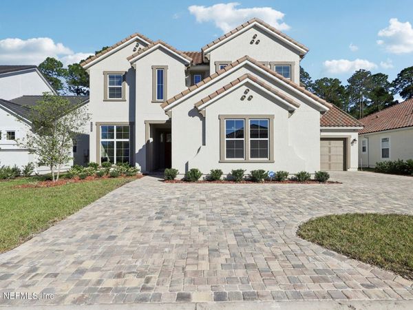 3089 SPIRO Circle, Jacksonville, FL 32246