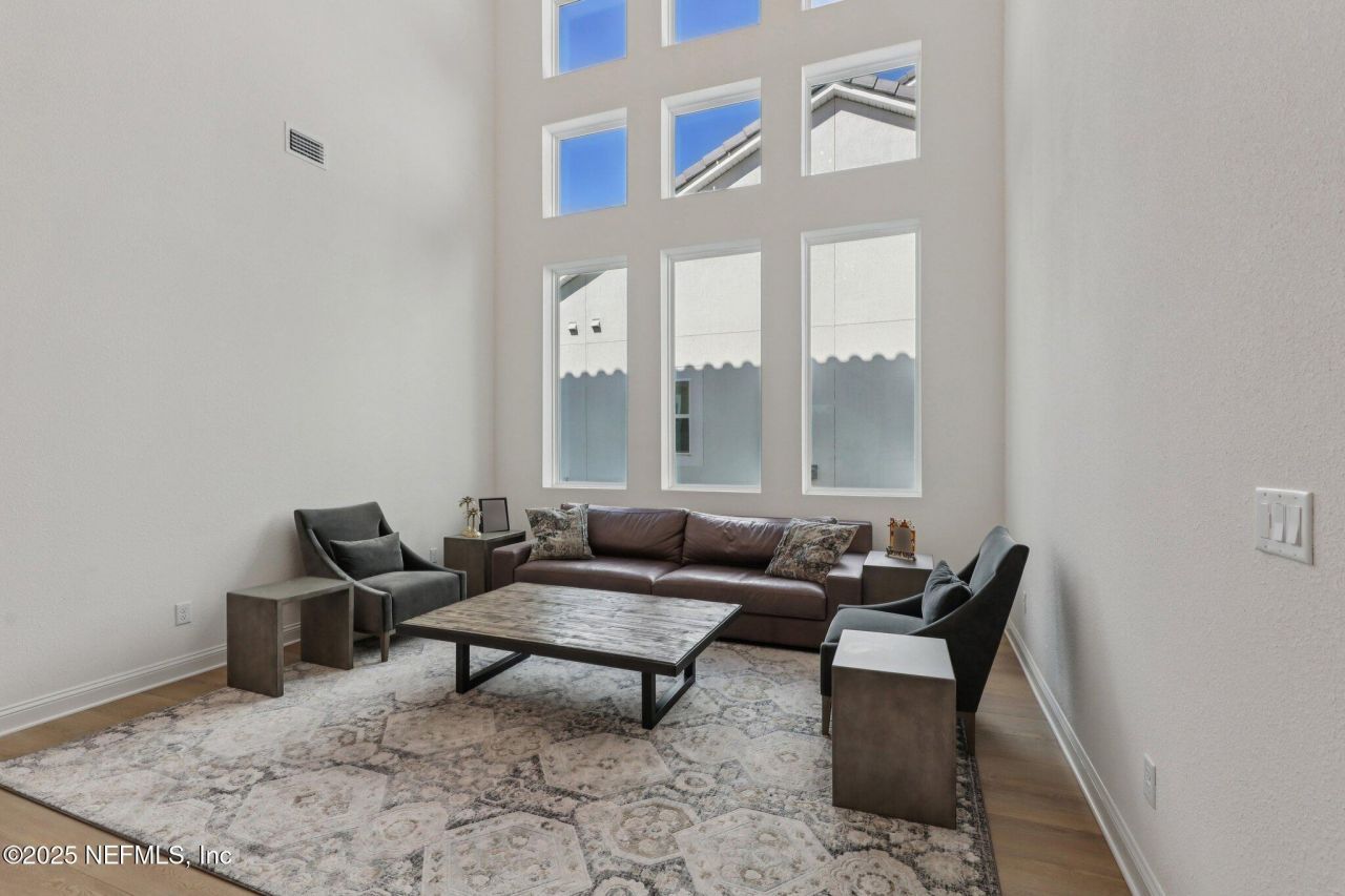 3089 Spiro Circle, Jacksonville, FL 32246 Photo