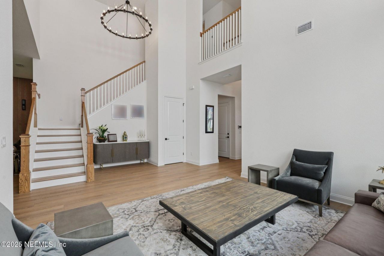 3089 Spiro Circle, Jacksonville, FL 32246 Photo