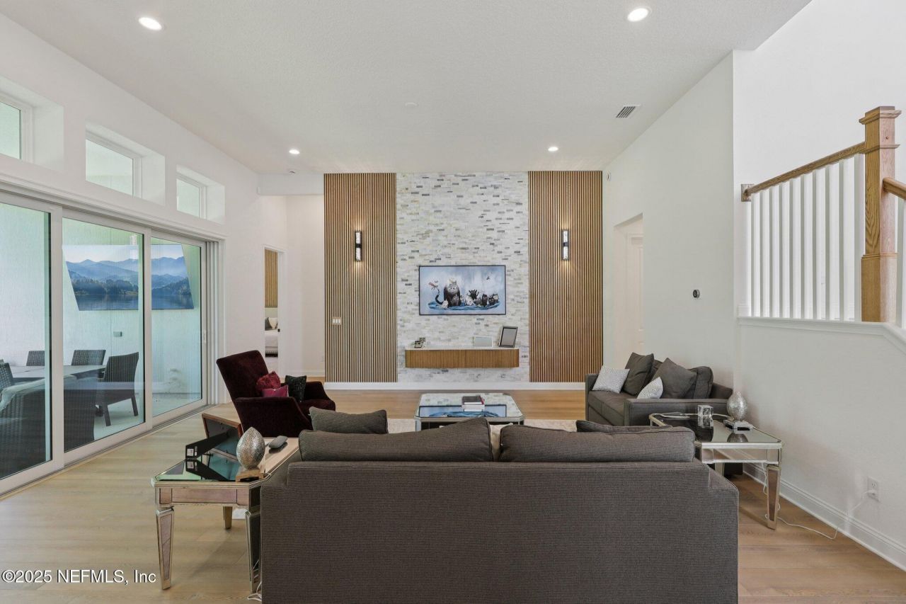 3089 Spiro Circle, Jacksonville, FL 32246 Photo