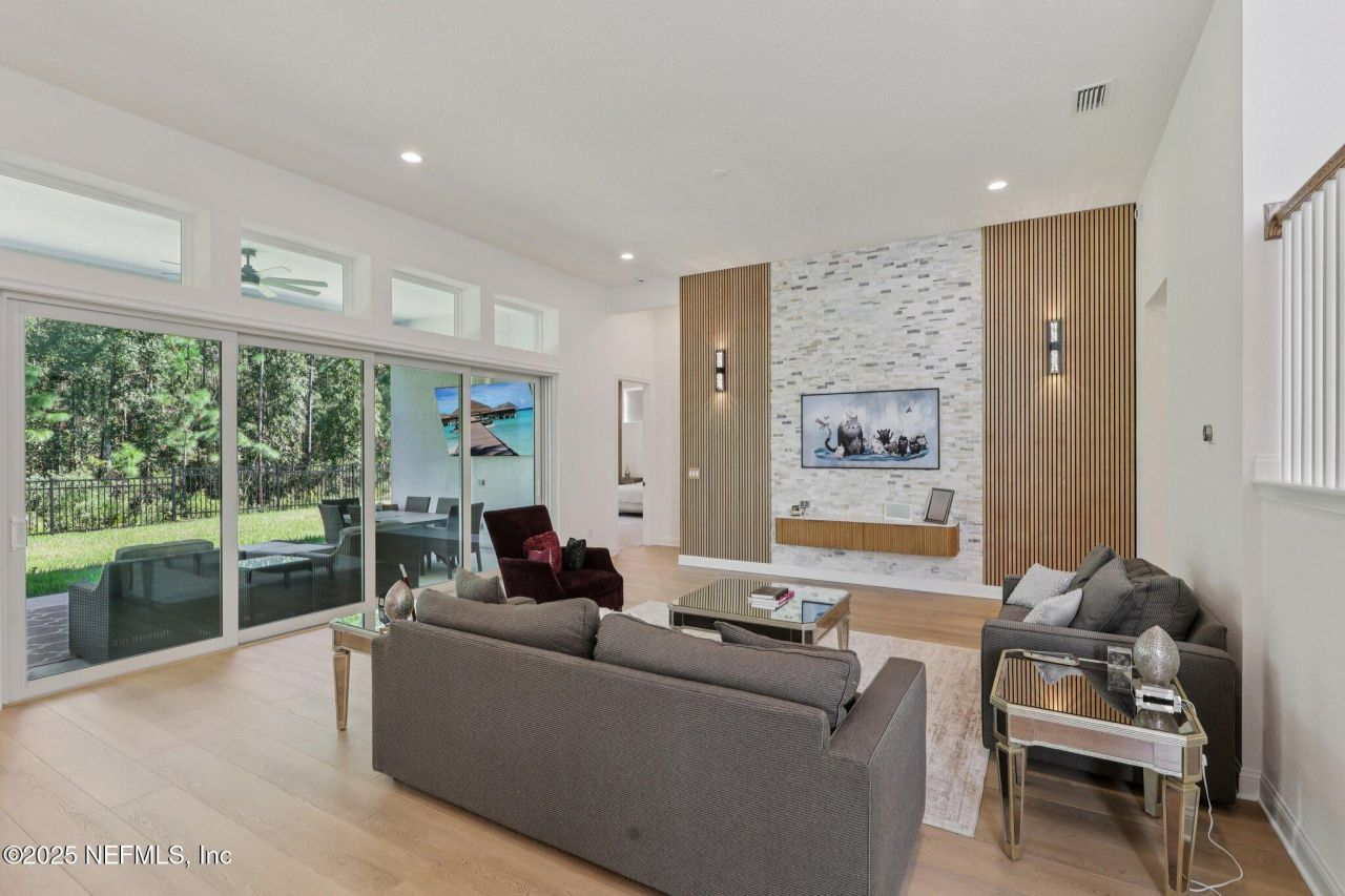 3089 Spiro Circle, Jacksonville, FL 32246 Photo