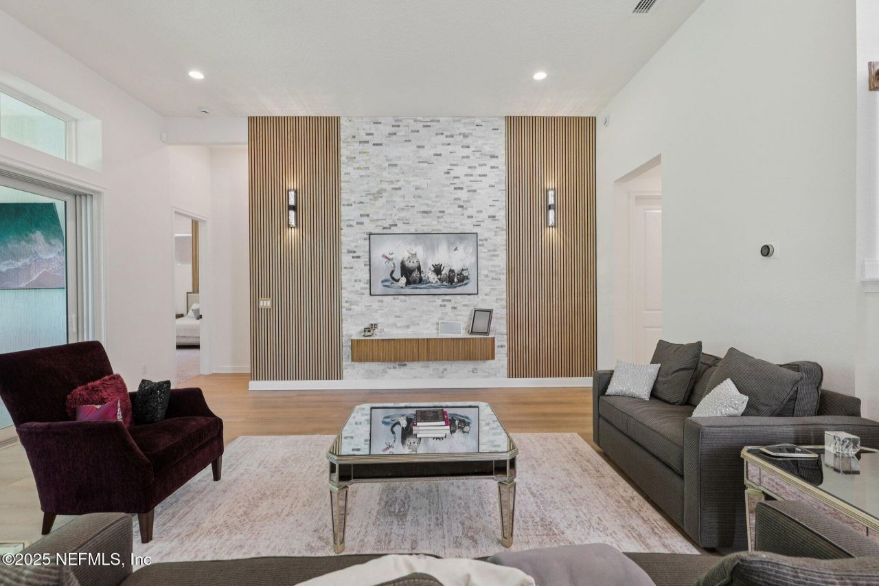 3089 Spiro Circle, Jacksonville, FL 32246 Photo