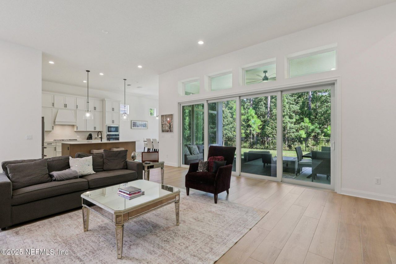 3089 Spiro Circle, Jacksonville, FL 32246 Photo