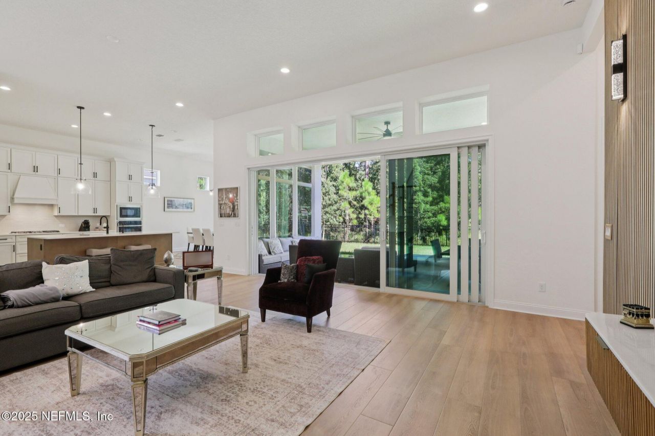 3089 Spiro Circle, Jacksonville, FL 32246 Photo