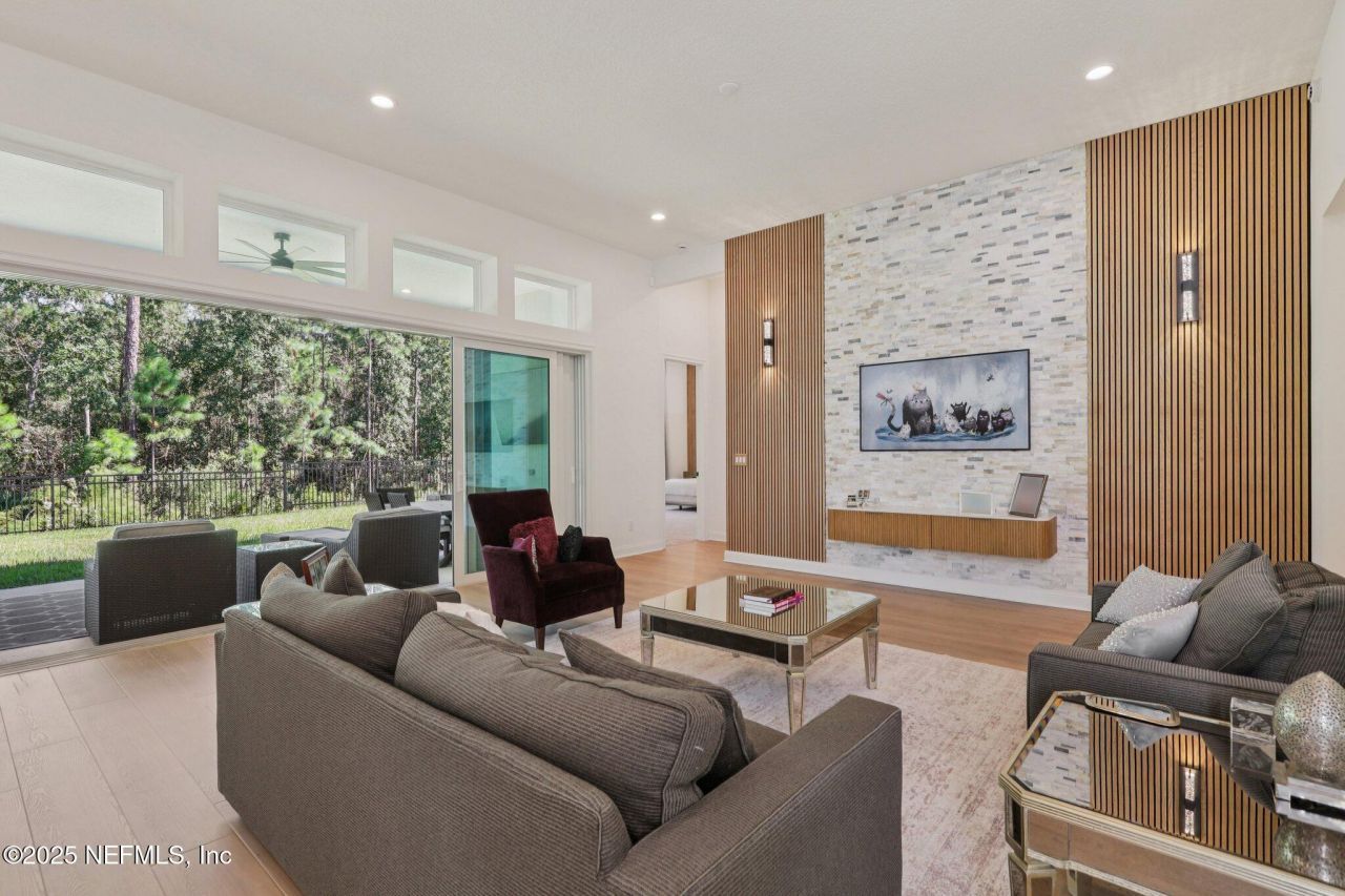 3089 Spiro Circle, Jacksonville, FL 32246 Photo