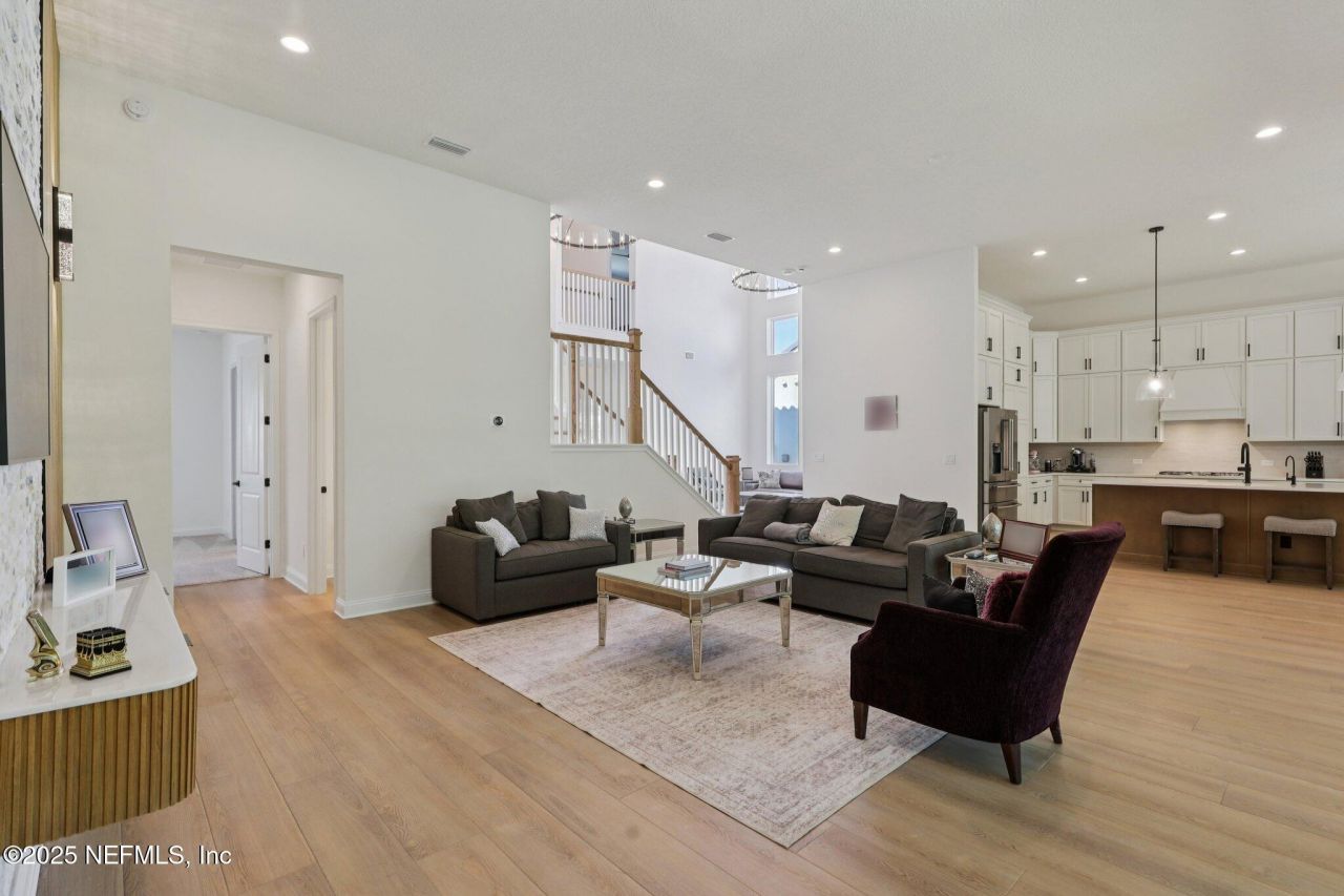 3089 Spiro Circle, Jacksonville, FL 32246 Photo