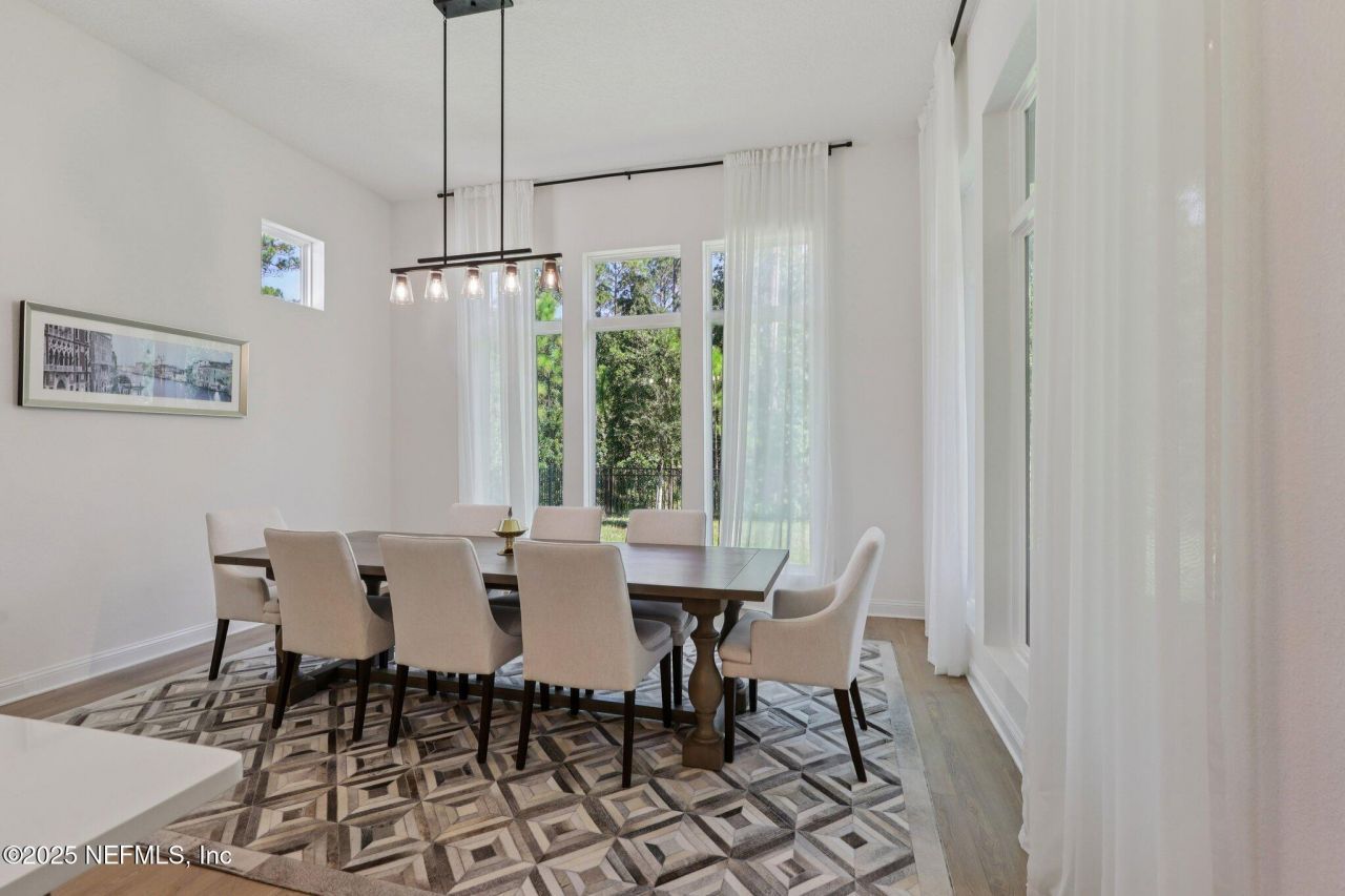 3089 Spiro Circle, Jacksonville, FL 32246 Photo