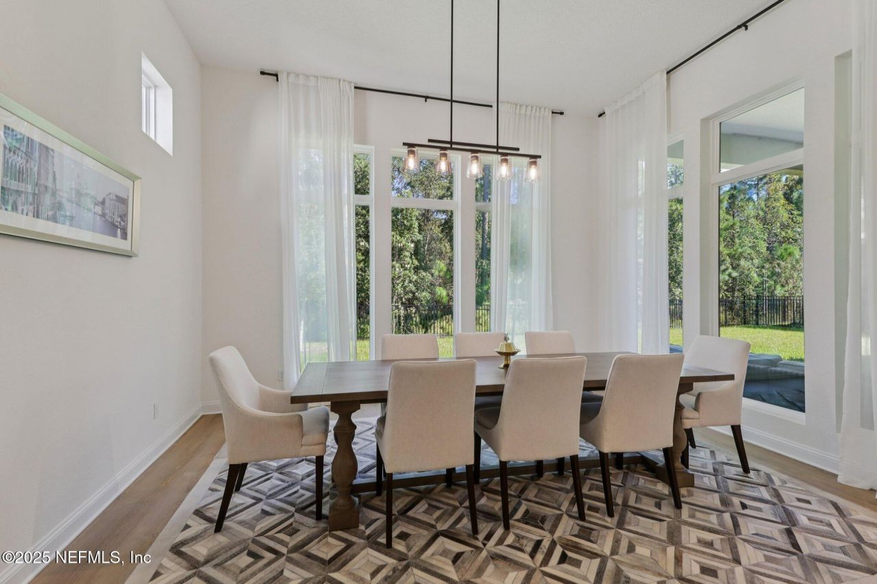 3089 Spiro Circle, Jacksonville, FL 32246 Photo