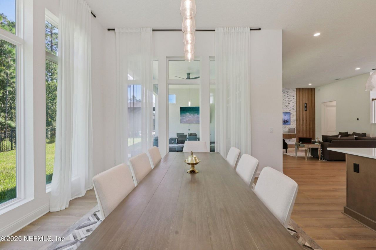 3089 Spiro Circle, Jacksonville, FL 32246 Photo