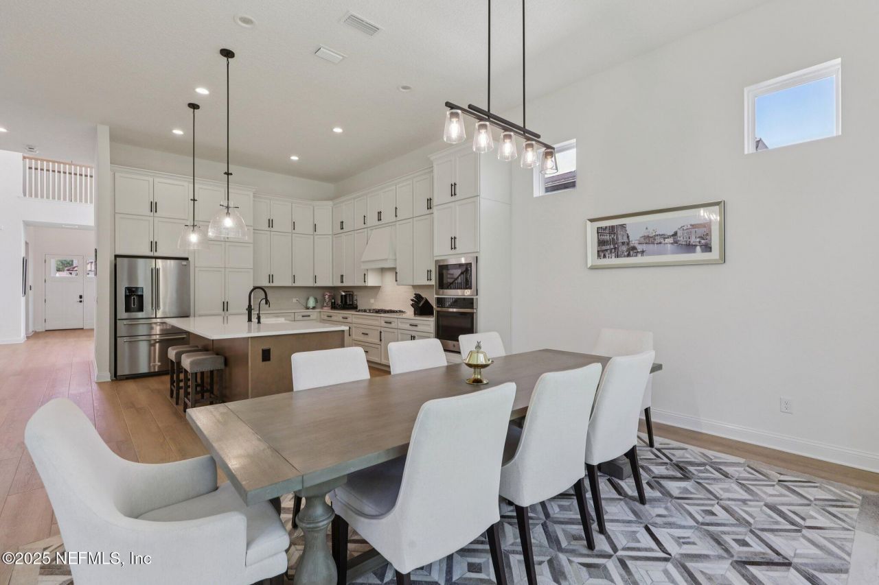 3089 Spiro Circle, Jacksonville, FL 32246 Photo