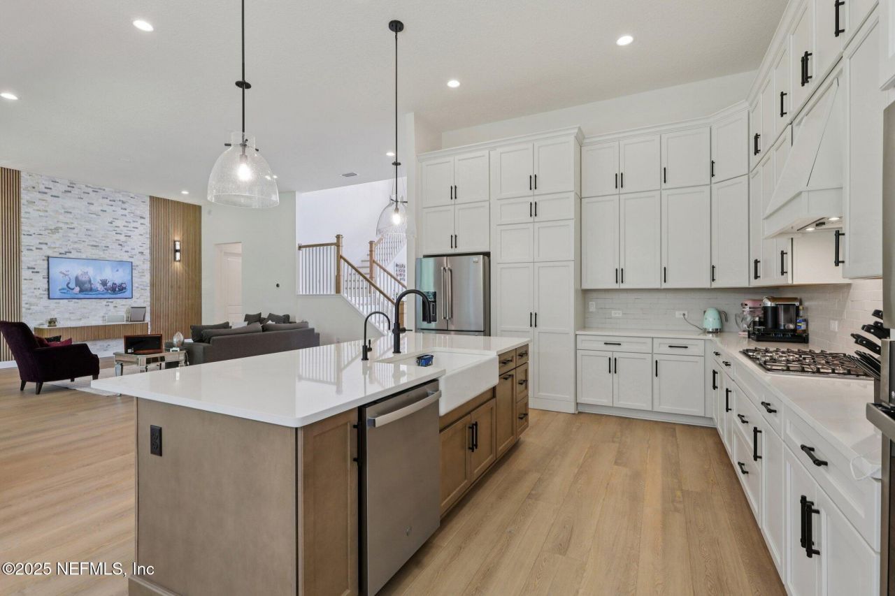 3089 Spiro Circle, Jacksonville, FL 32246 Photo