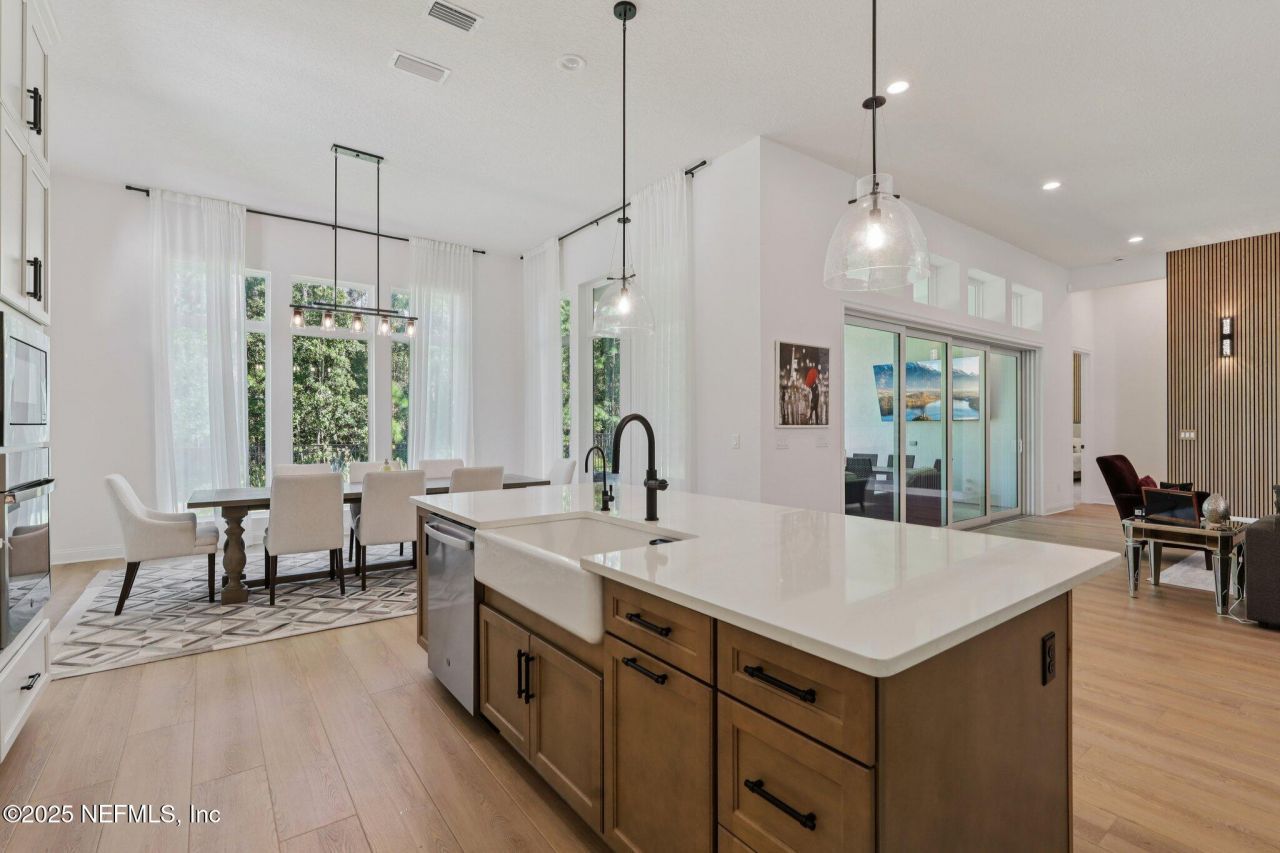 3089 Spiro Circle, Jacksonville, FL 32246 Photo