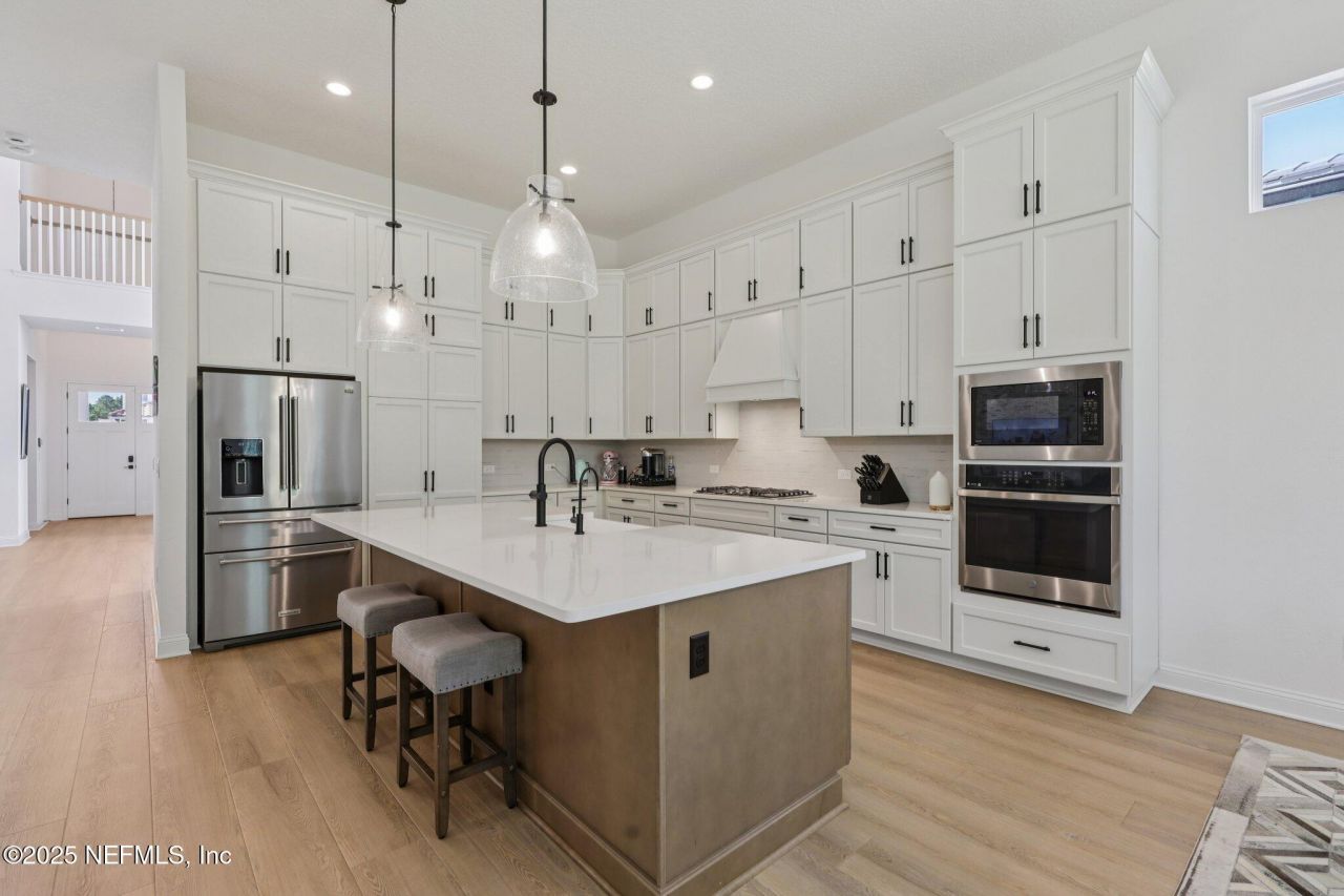 3089 Spiro Circle, Jacksonville, FL 32246 Photo