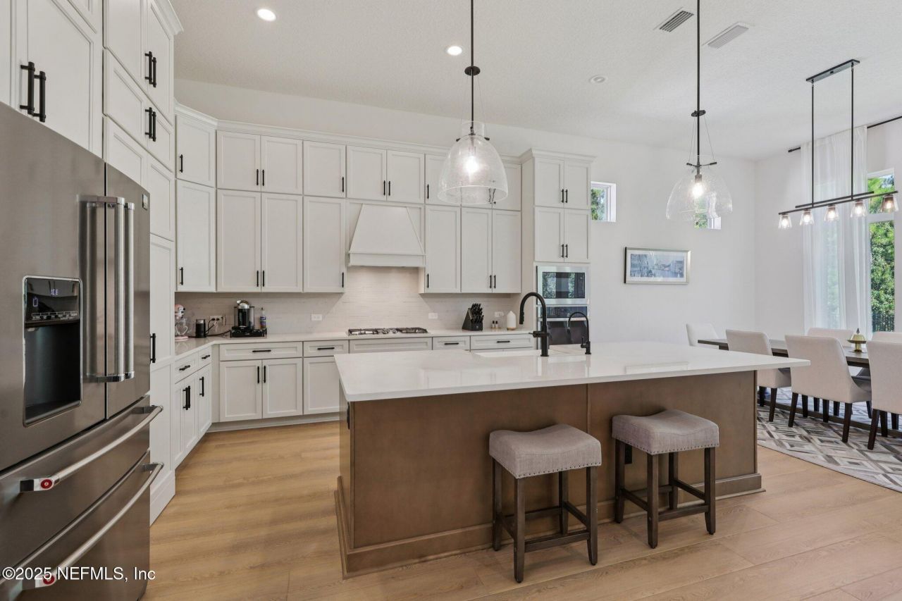 3089 Spiro Circle, Jacksonville, FL 32246 Photo