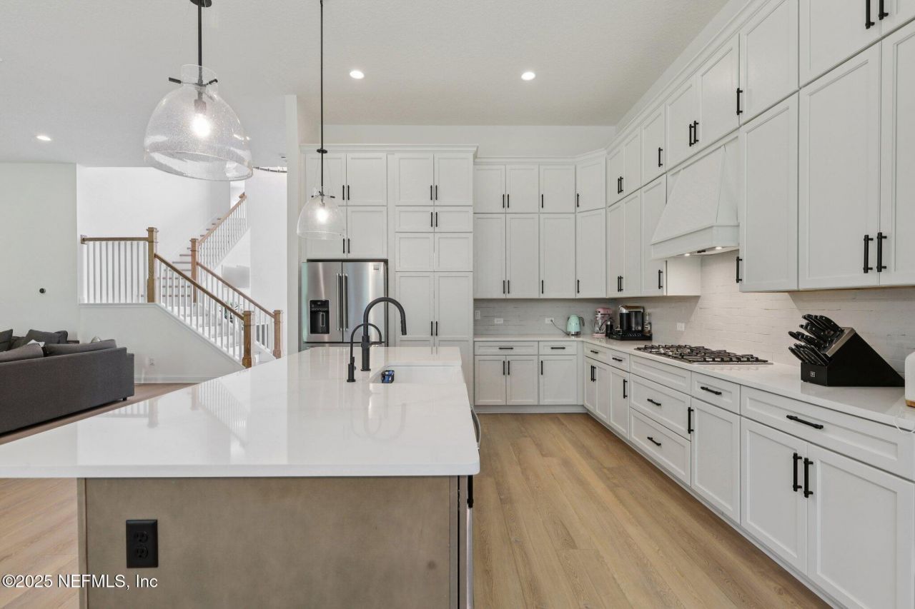 3089 Spiro Circle, Jacksonville, FL 32246 Photo