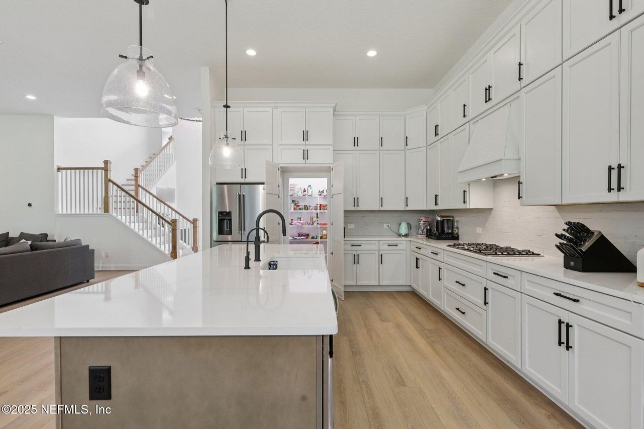 3089 Spiro Circle, Jacksonville, FL 32246 Photo