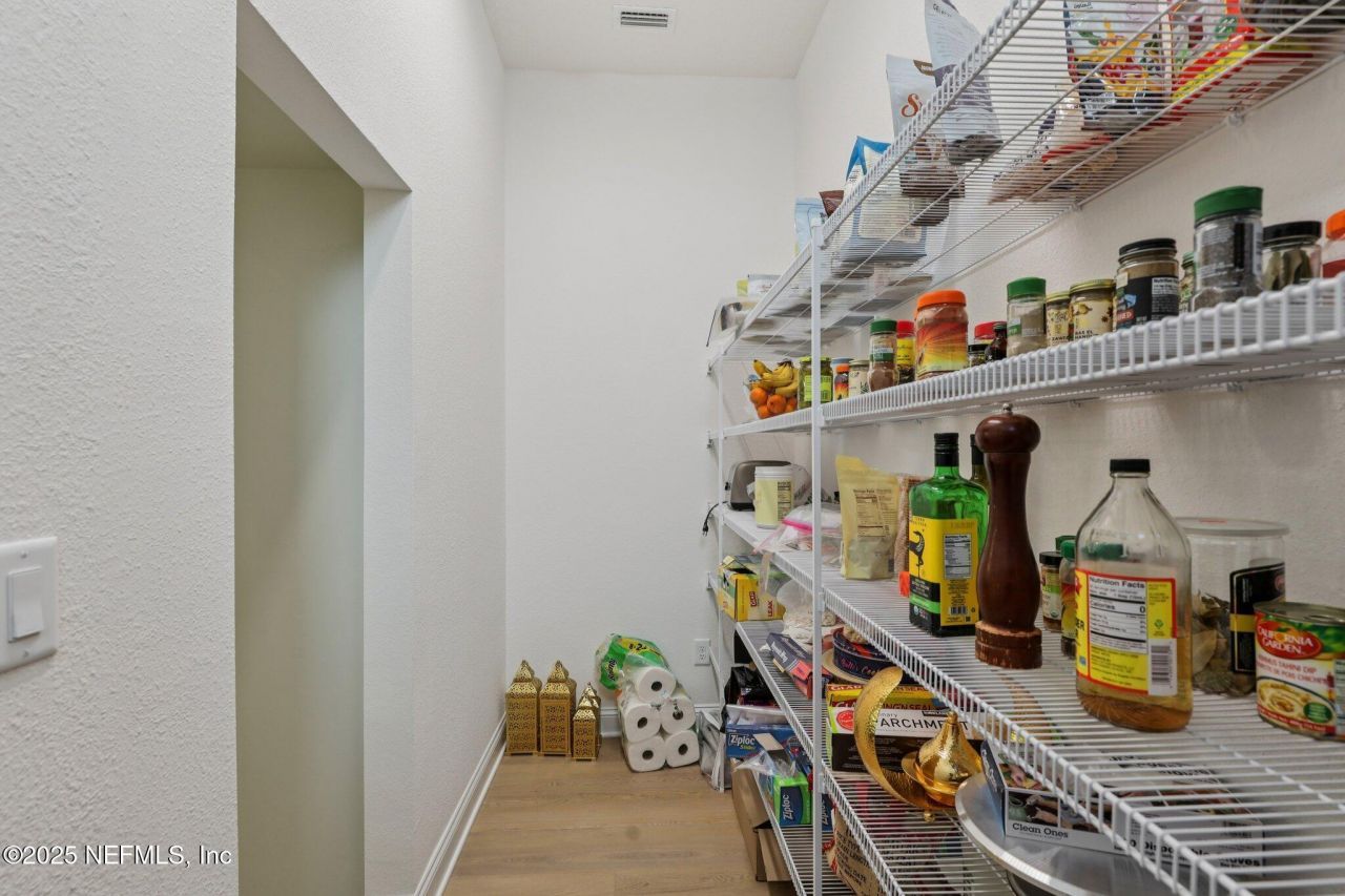 3089 Spiro Circle, Jacksonville, FL 32246 Photo