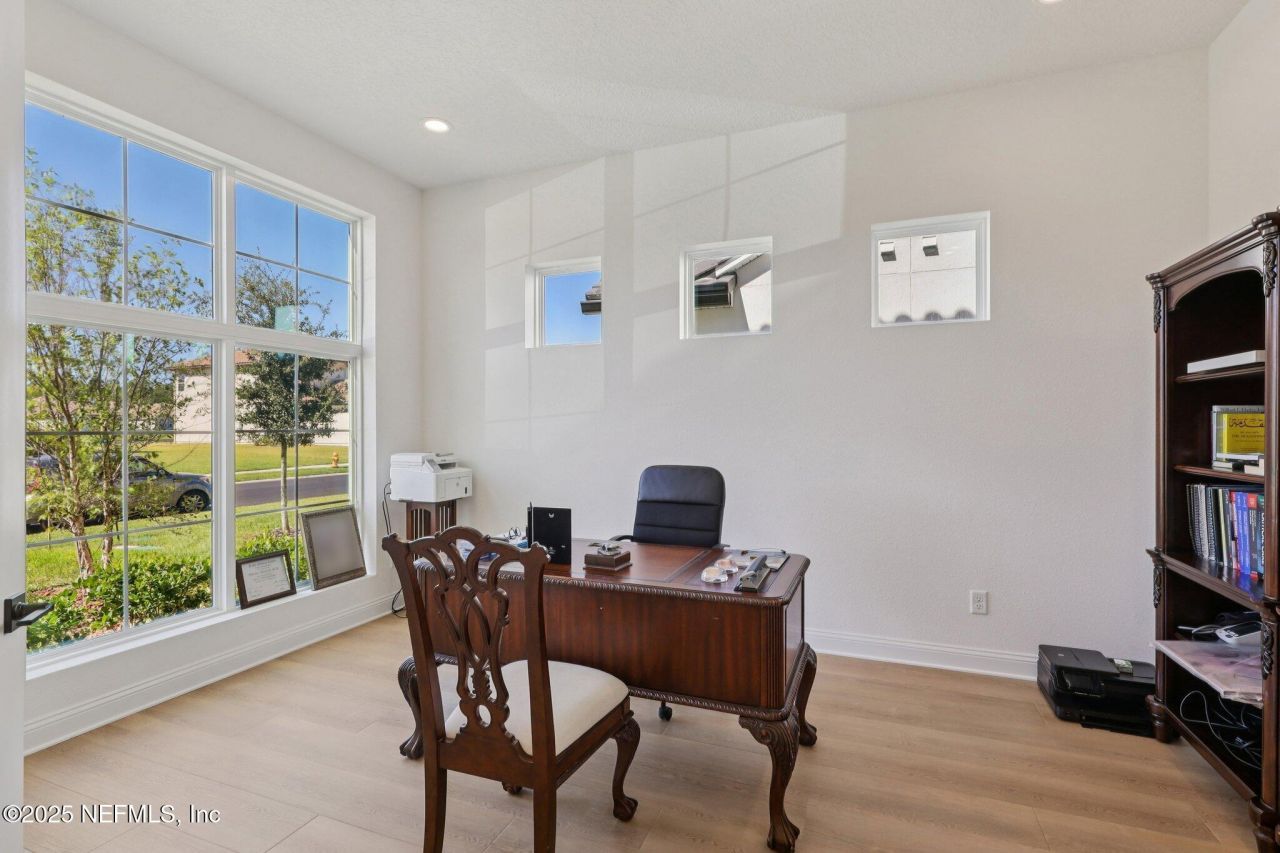 3089 Spiro Circle, Jacksonville, FL 32246 Photo