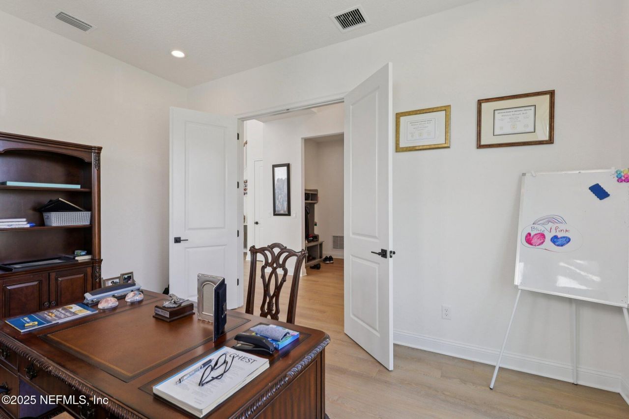 3089 Spiro Circle, Jacksonville, FL 32246 Photo