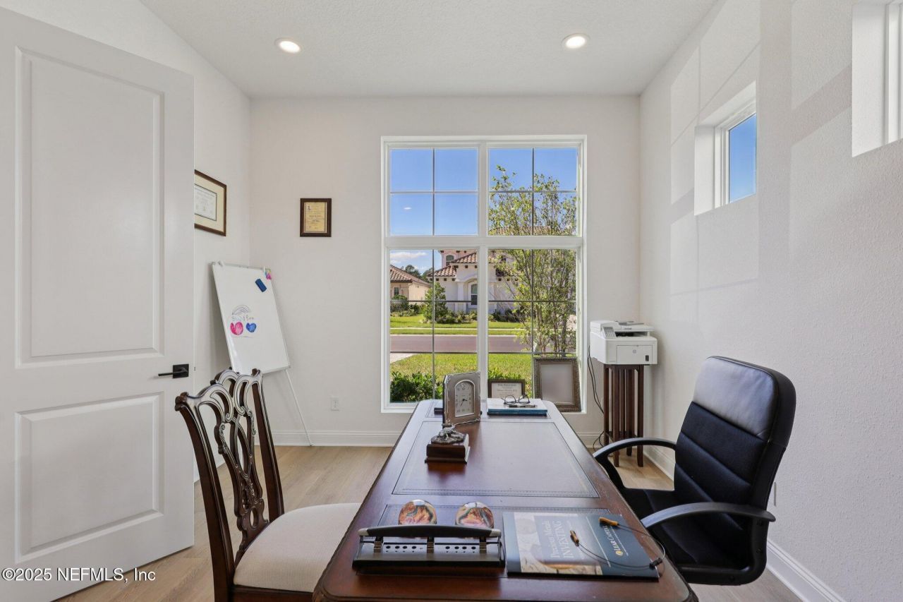 3089 Spiro Circle, Jacksonville, FL 32246 Photo