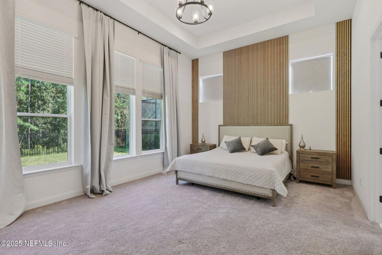 3089 Spiro Circle, Jacksonville, FL 32246 Photo