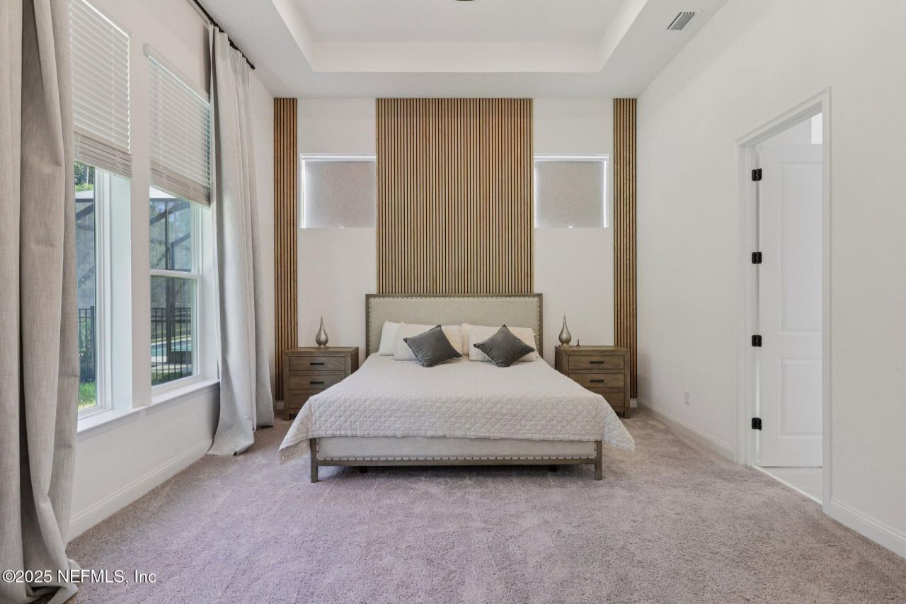 3089 Spiro Circle, Jacksonville, FL 32246 Photo