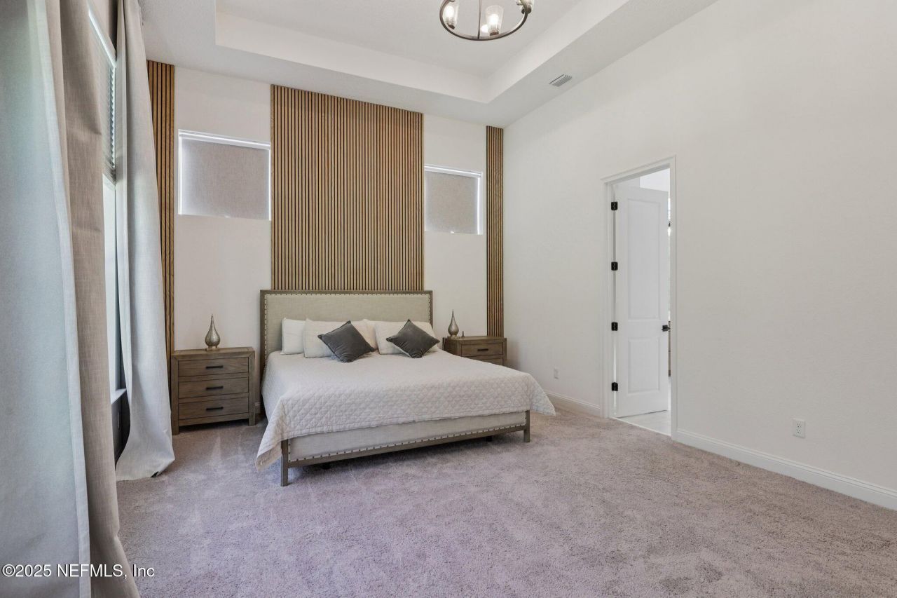 3089 Spiro Circle, Jacksonville, FL 32246 Photo