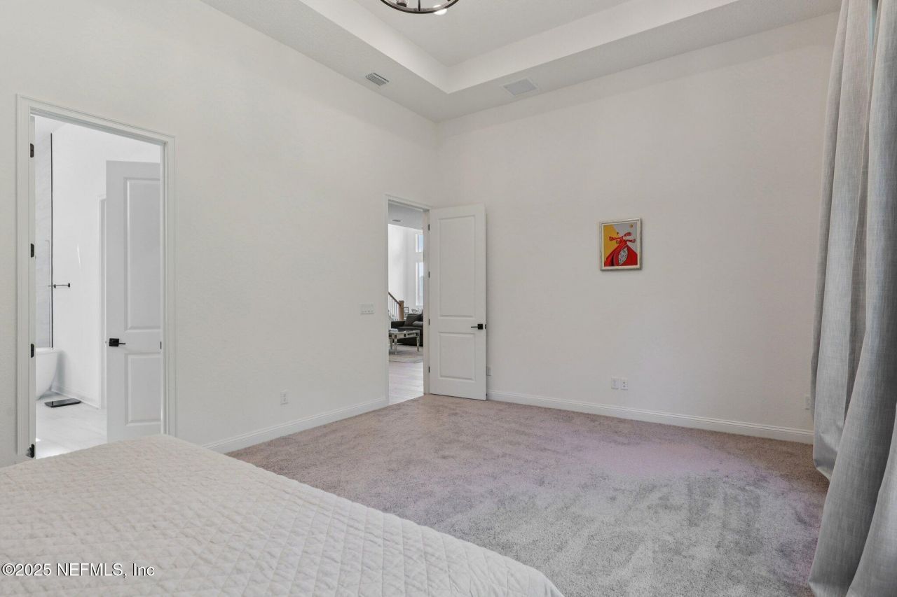 3089 Spiro Circle, Jacksonville, FL 32246 Photo