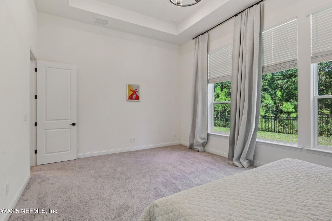 3089 Spiro Circle, Jacksonville, FL 32246 Photo