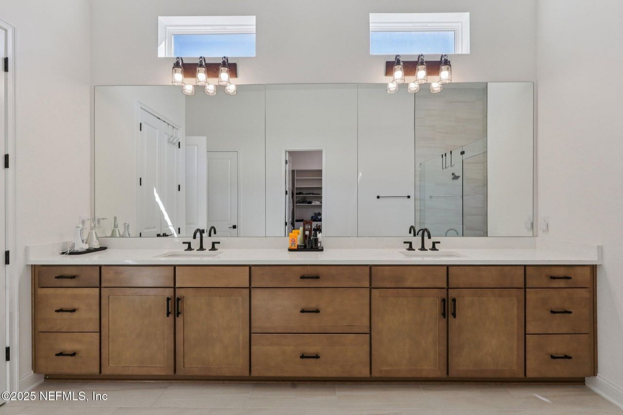 3089 Spiro Circle, Jacksonville, FL 32246 Photo