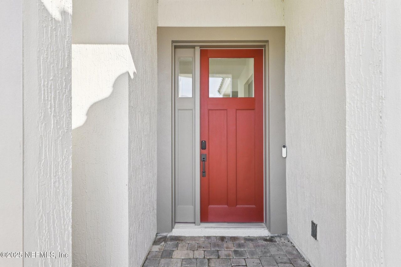 3089 Spiro Circle, Jacksonville, FL 32246 Photo