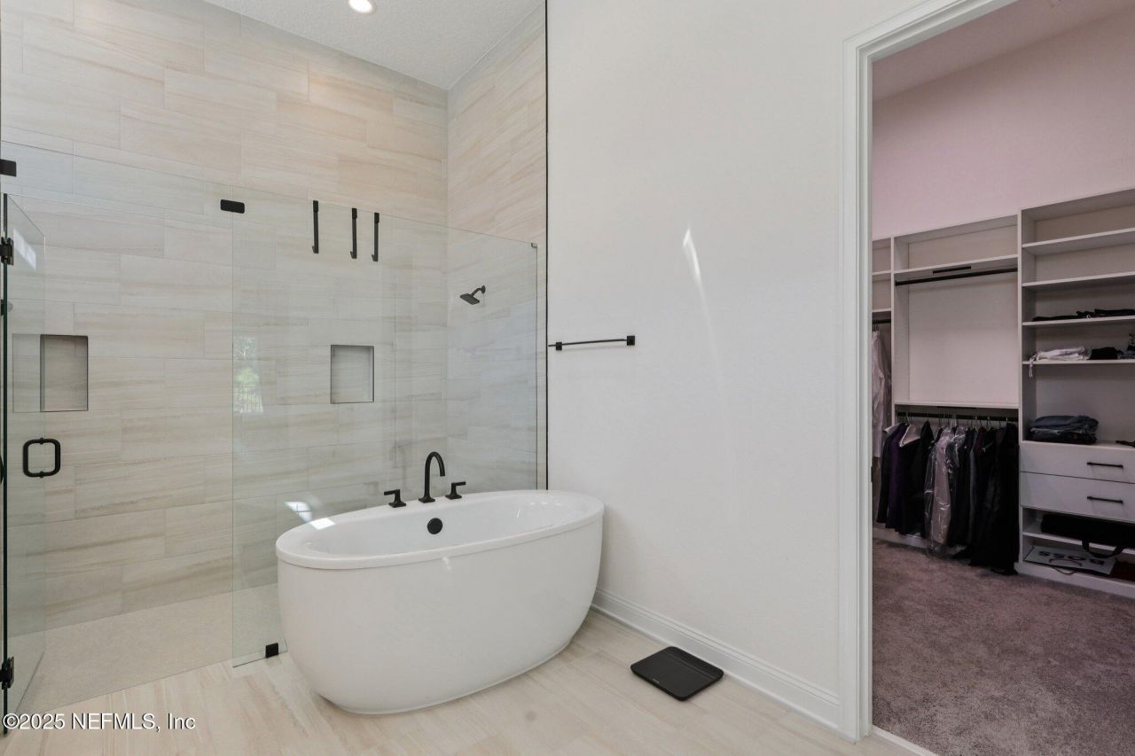 3089 Spiro Circle, Jacksonville, FL 32246 Photo