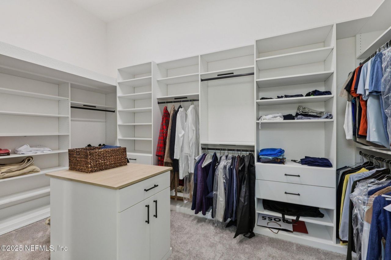 3089 Spiro Circle, Jacksonville, FL 32246 Photo