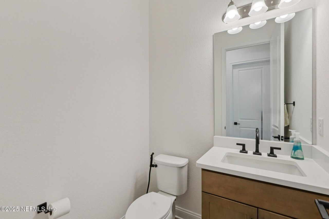 3089 Spiro Circle, Jacksonville, FL 32246 Photo