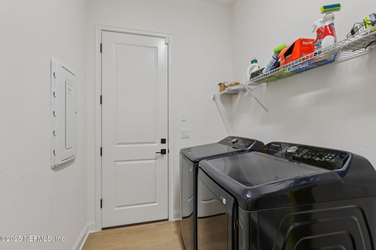 3089 Spiro Circle, Jacksonville, FL 32246 Photo