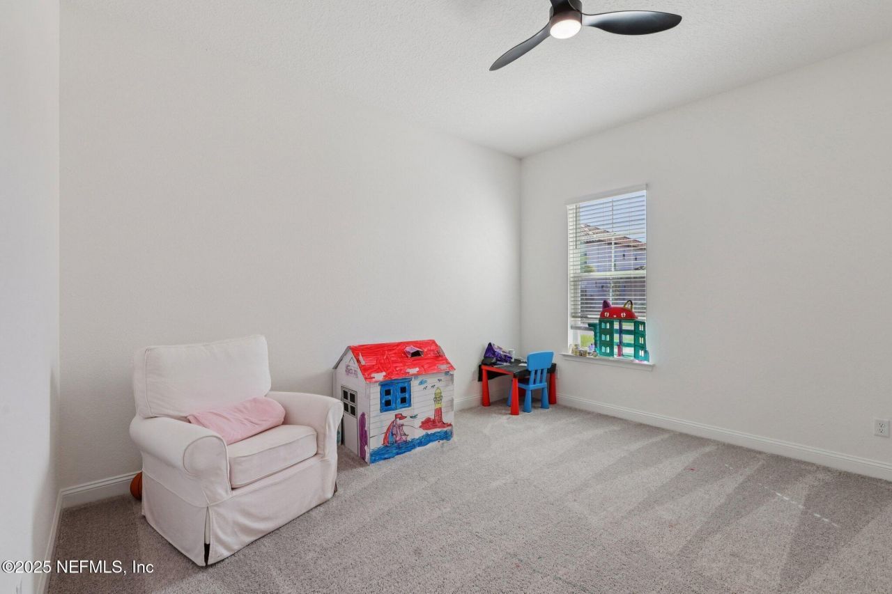 3089 Spiro Circle, Jacksonville, FL 32246 Photo