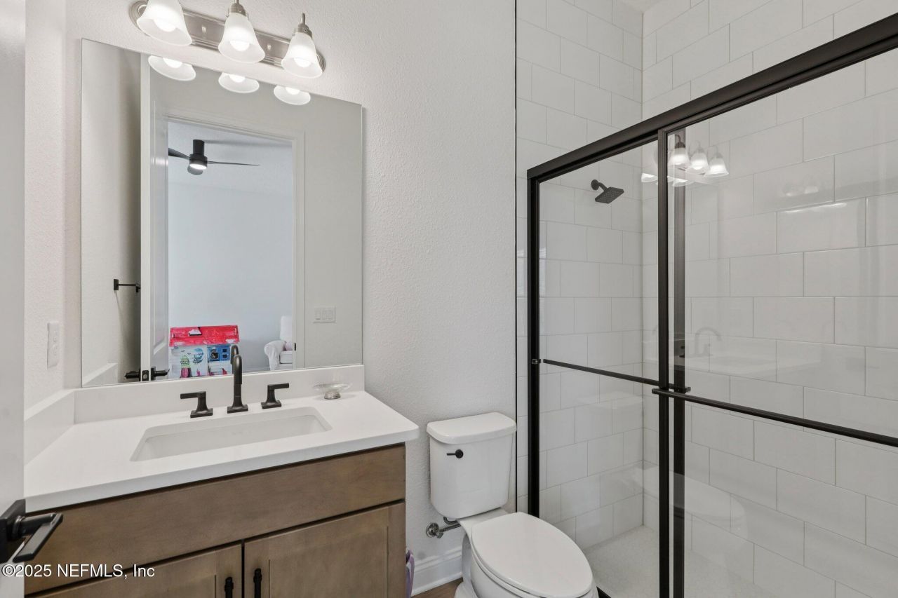 3089 Spiro Circle, Jacksonville, FL 32246 Photo