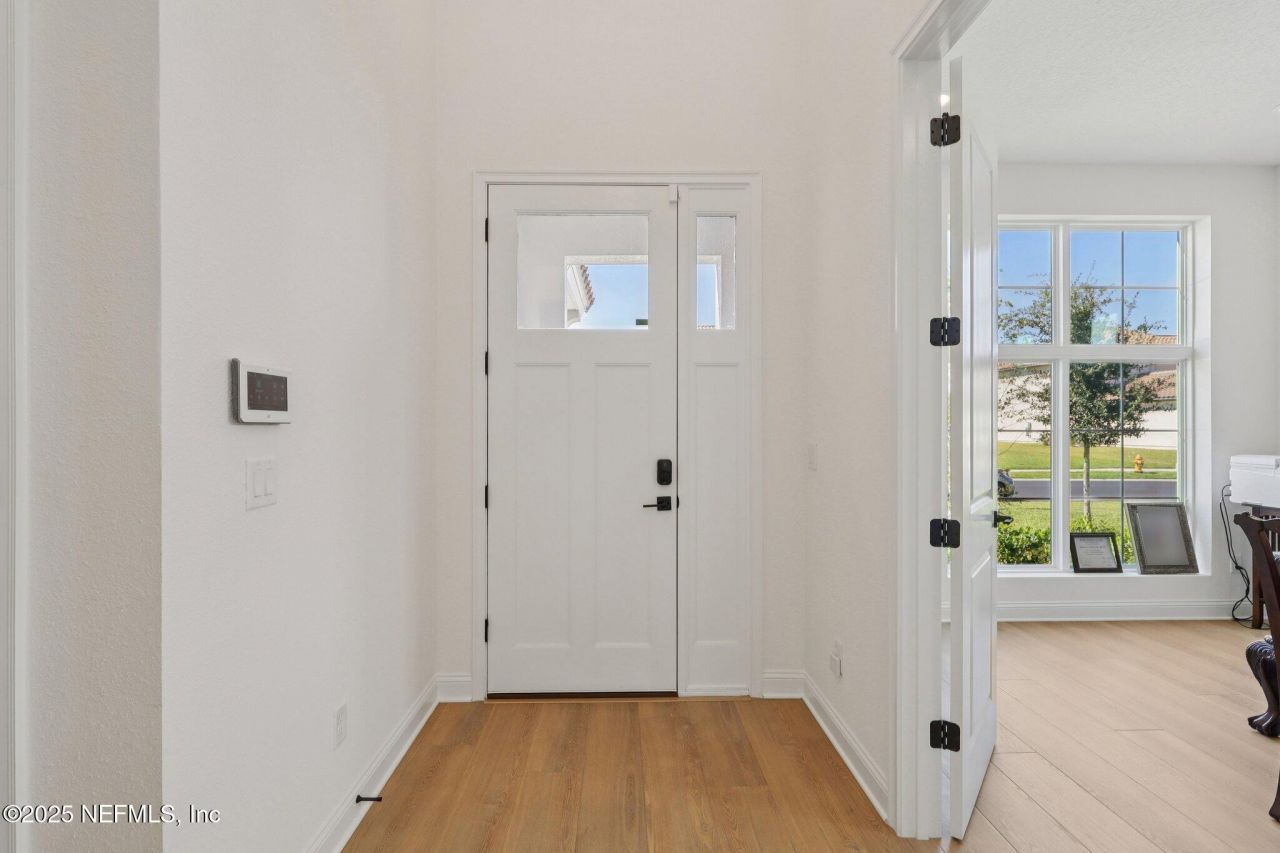 3089 Spiro Circle, Jacksonville, FL 32246 Photo