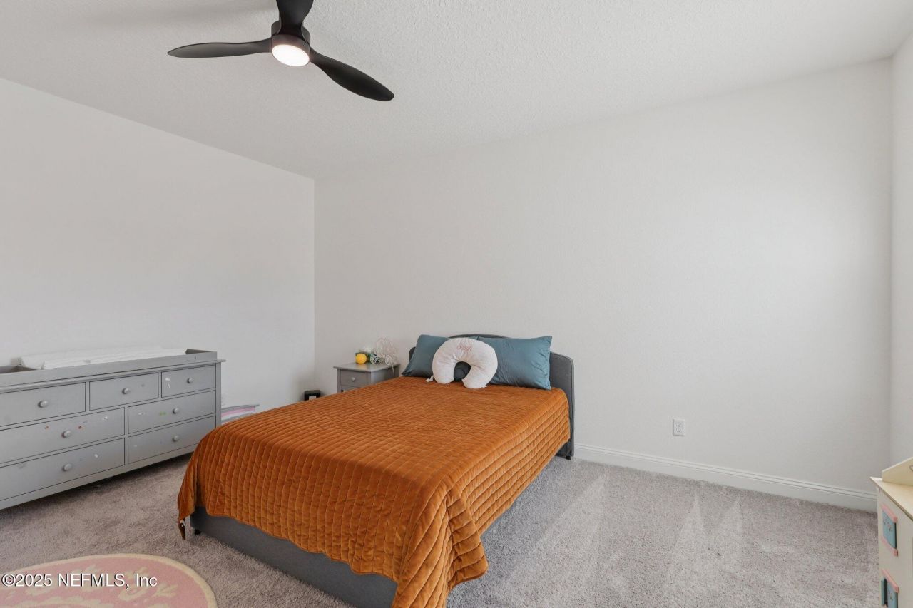 3089 Spiro Circle, Jacksonville, FL 32246 Photo