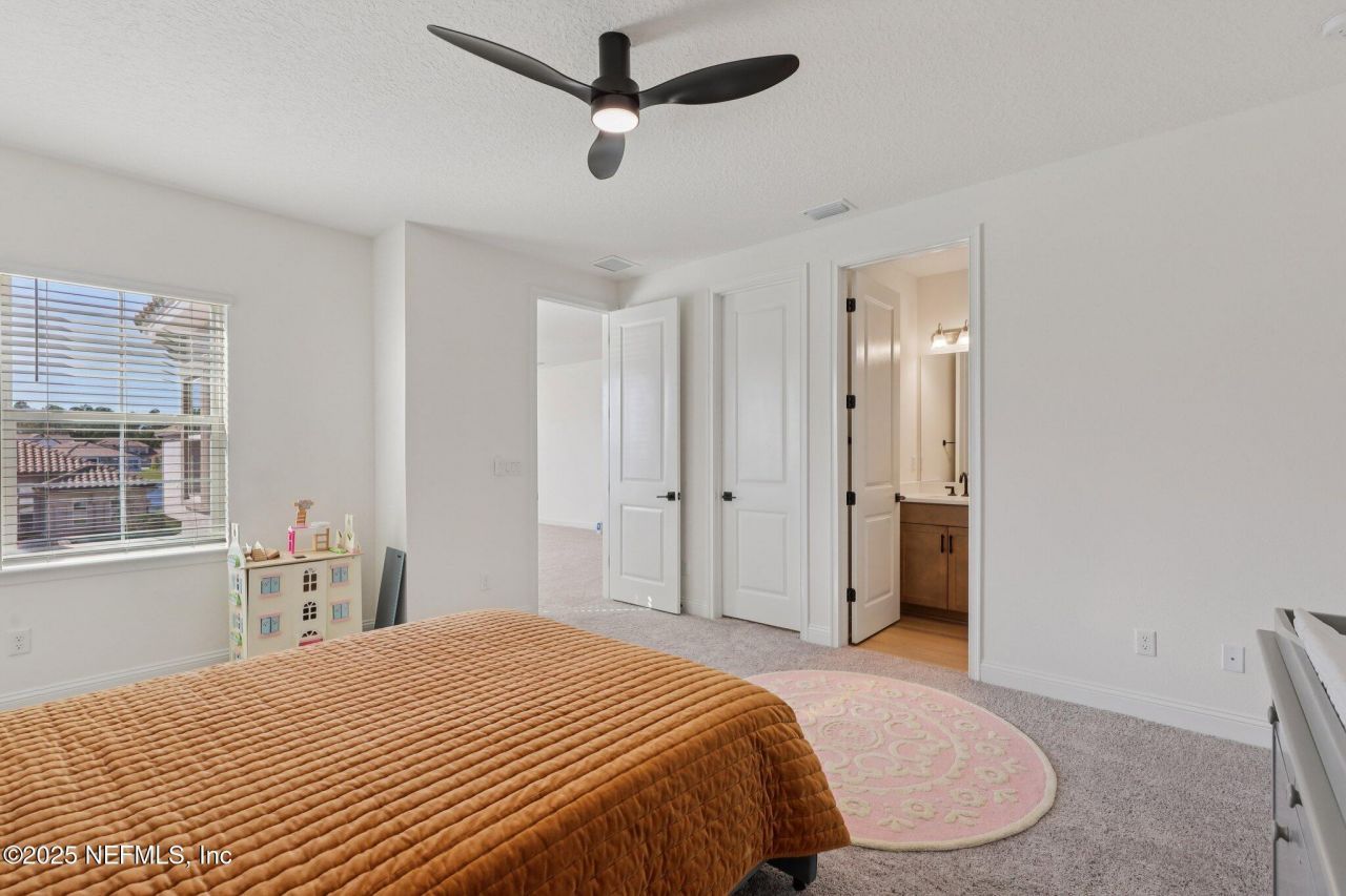 3089 Spiro Circle, Jacksonville, FL 32246 Photo