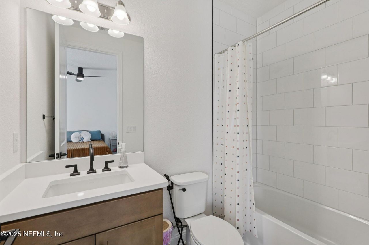 3089 Spiro Circle, Jacksonville, FL 32246 Photo