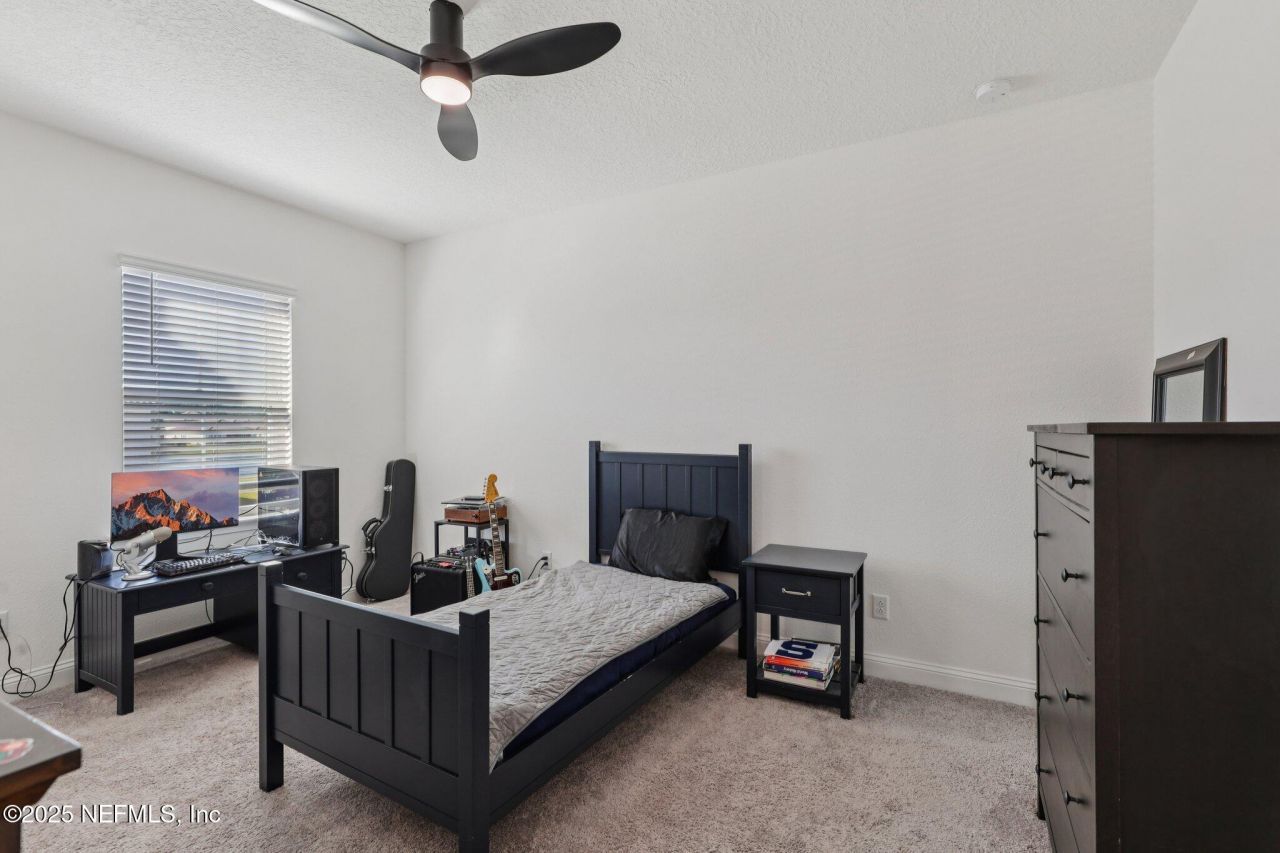 3089 Spiro Circle, Jacksonville, FL 32246 Photo