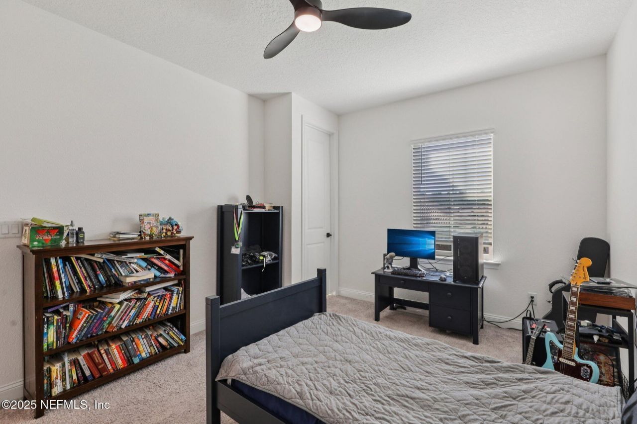 3089 Spiro Circle, Jacksonville, FL 32246 Photo