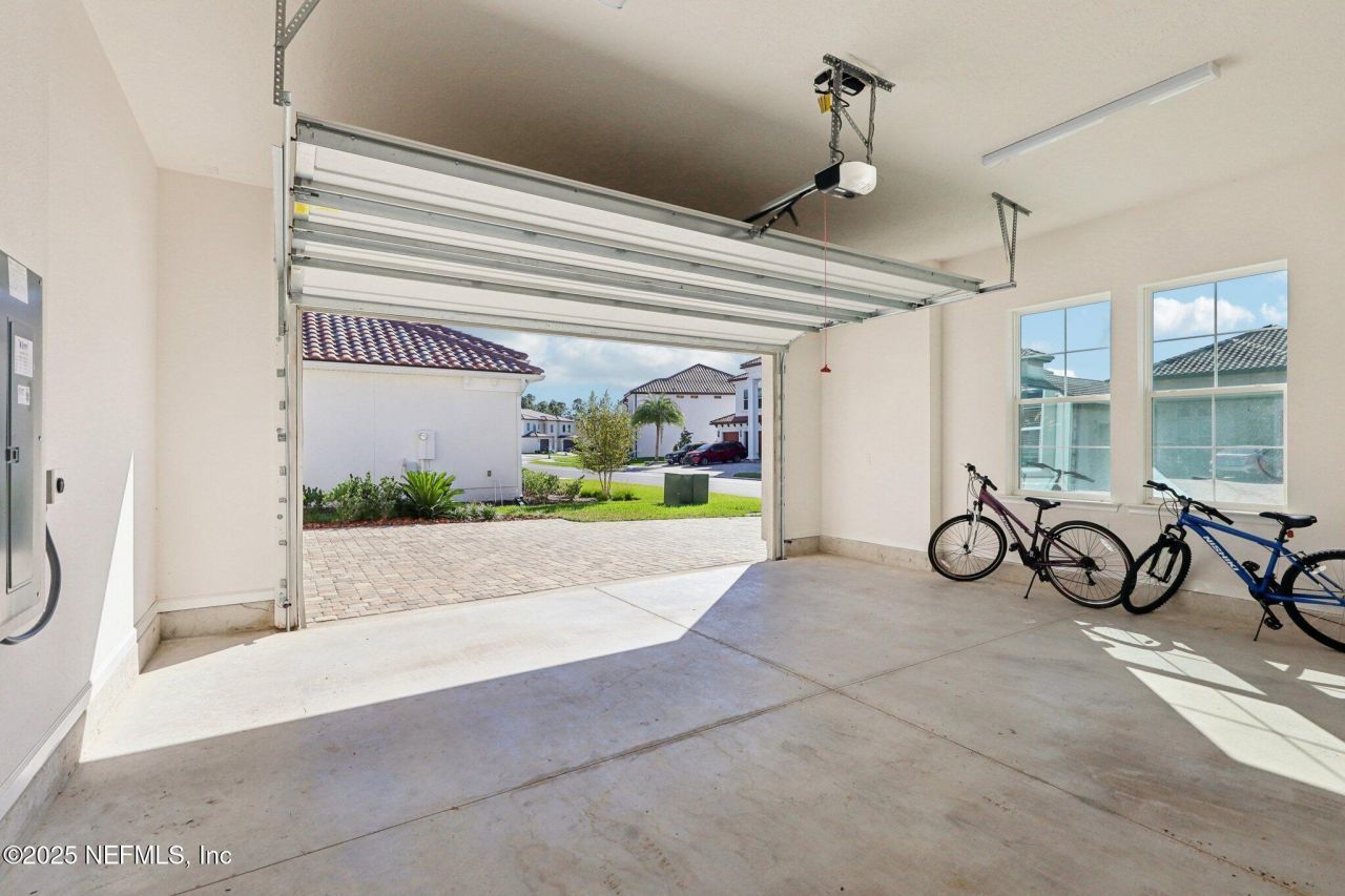 3089 Spiro Circle, Jacksonville, FL 32246 Photo