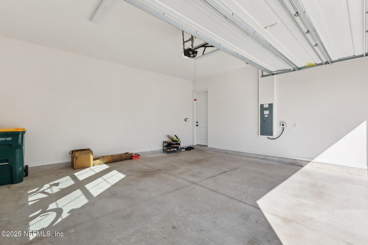 3089 Spiro Circle, Jacksonville, FL 32246 Photo